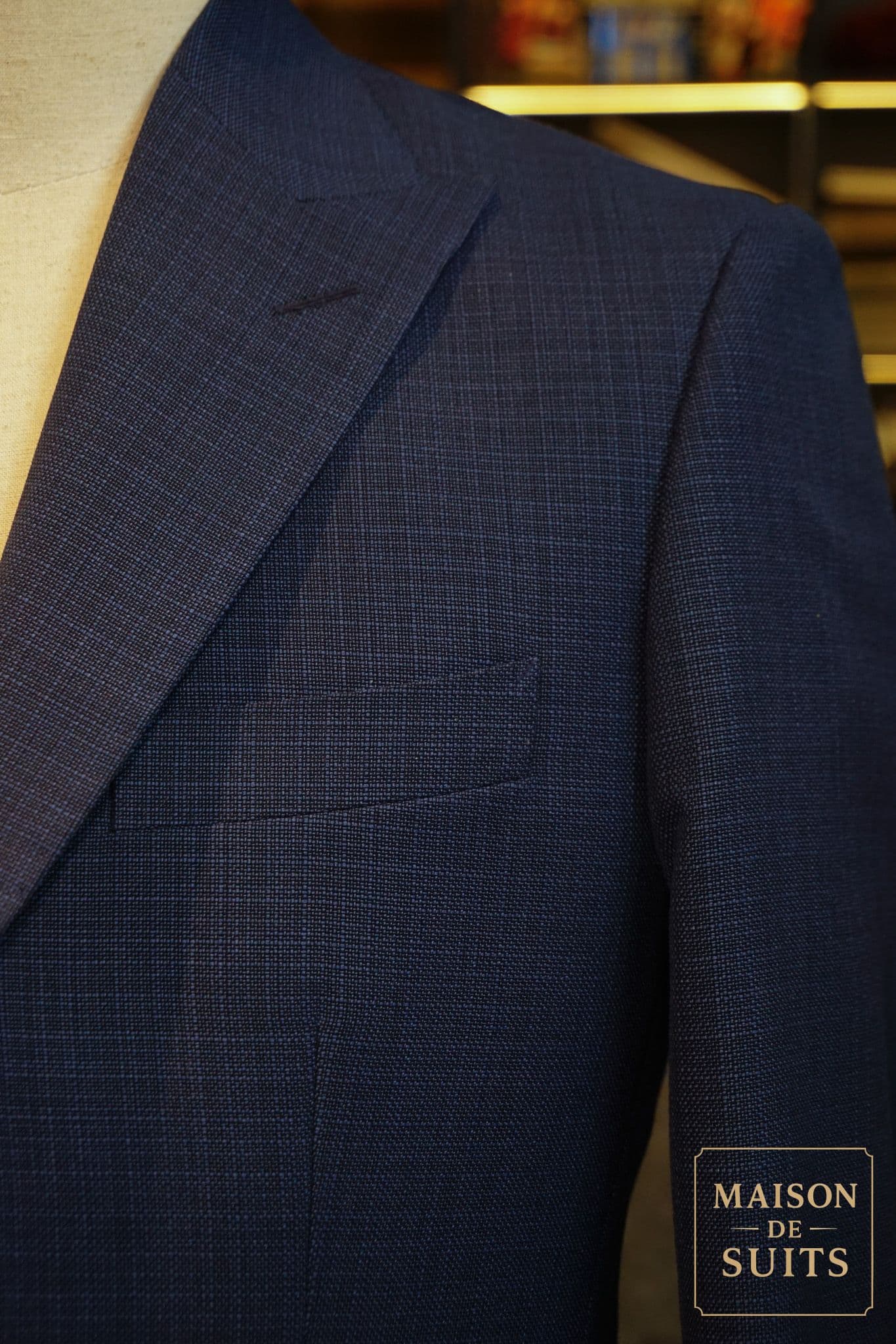 iconic-blue-jacket