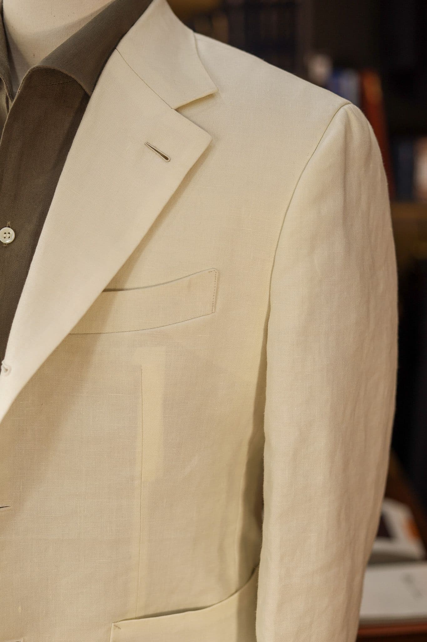 spence-bryson-off-white-linen-jacket