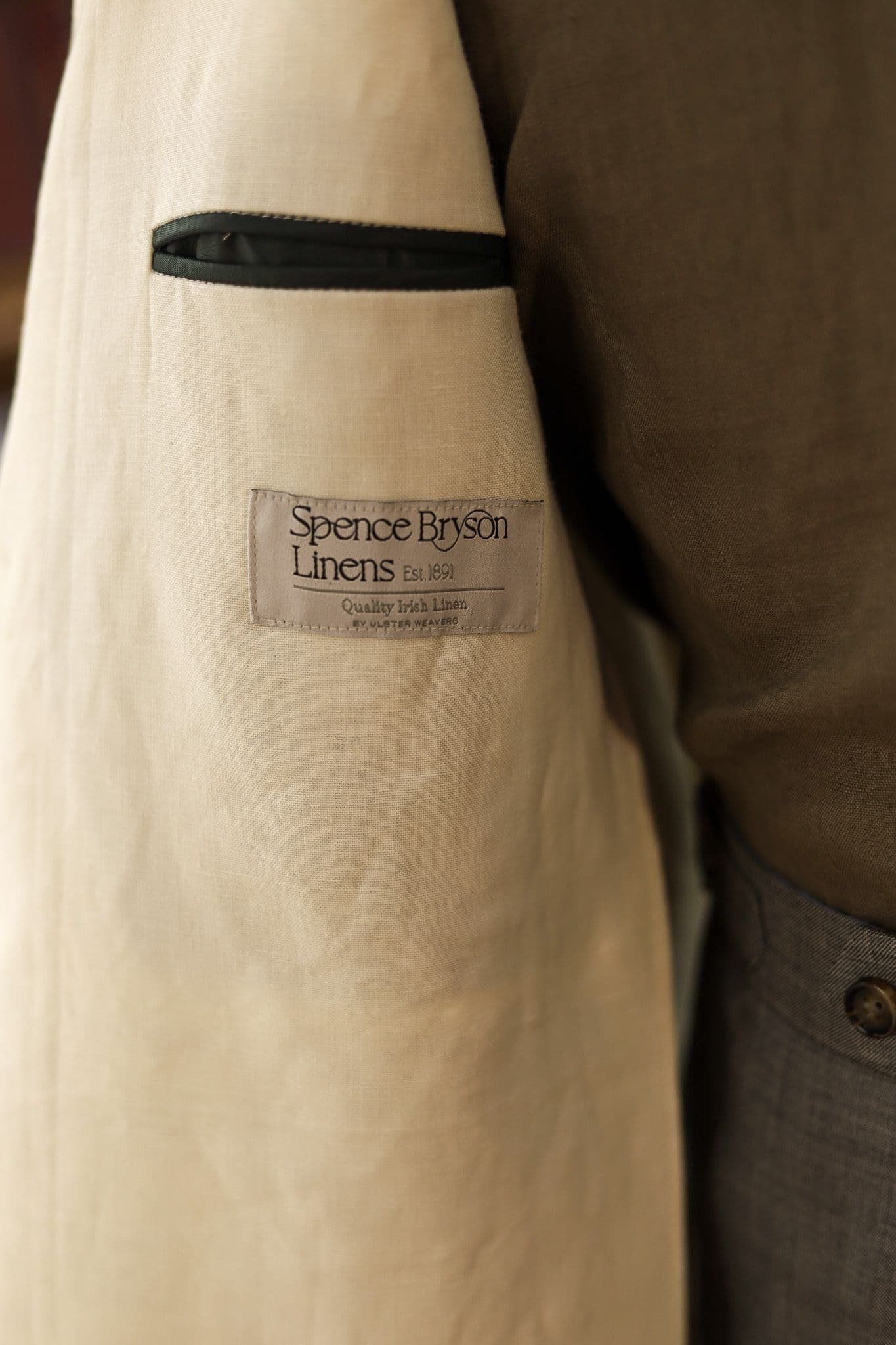 spence-bryson-off-white-linen-jacket