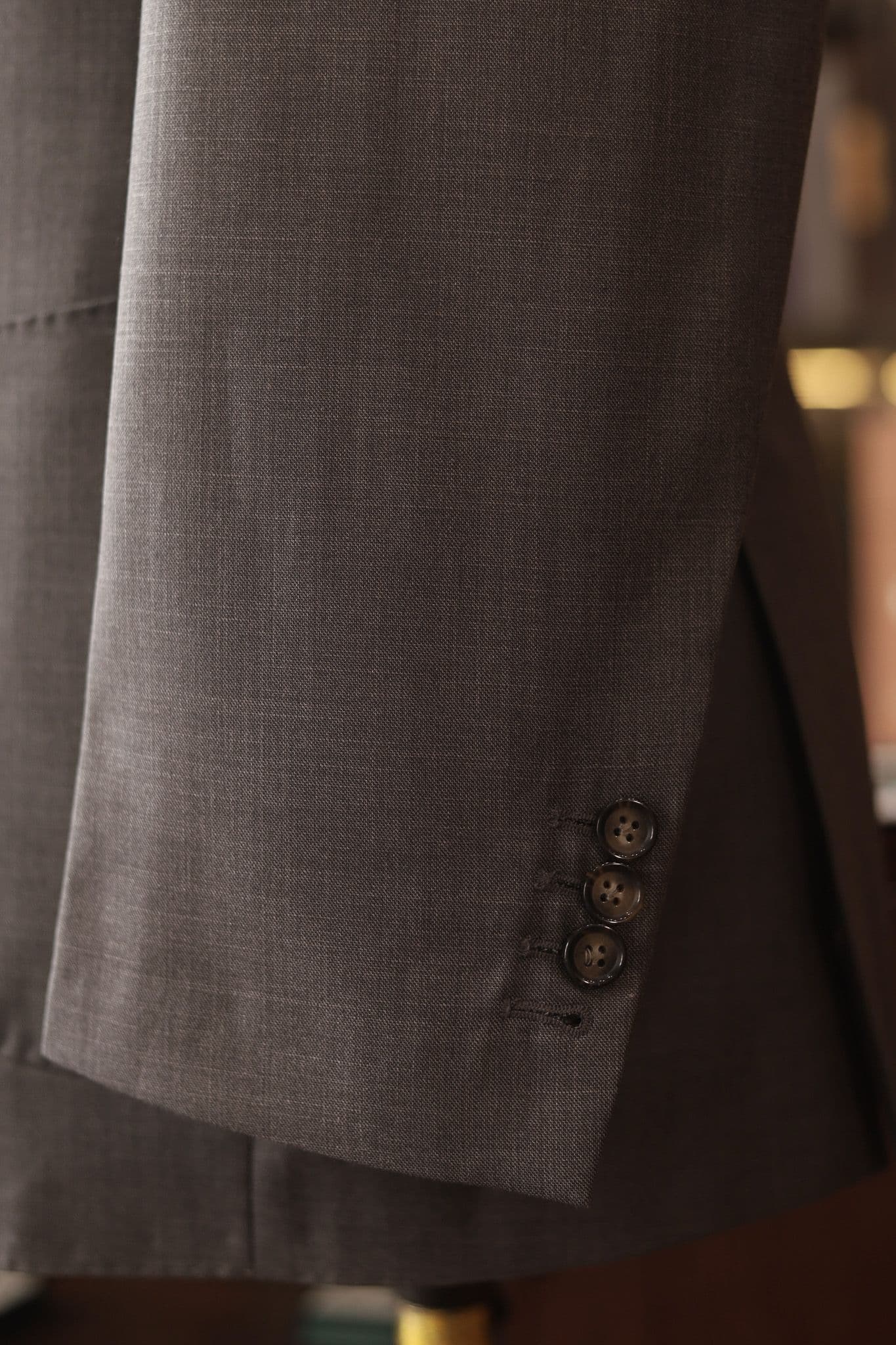 lord-and-taylor-3-pieces-grey-wedding-suit