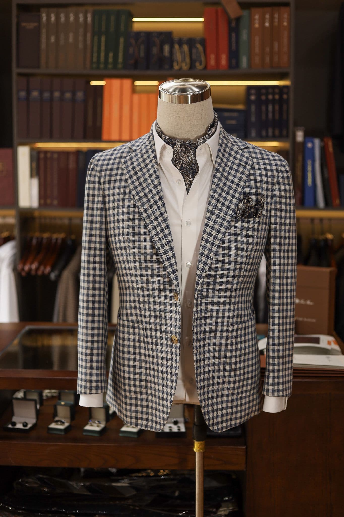 cerruti-1881-summer-oxygen-jacket