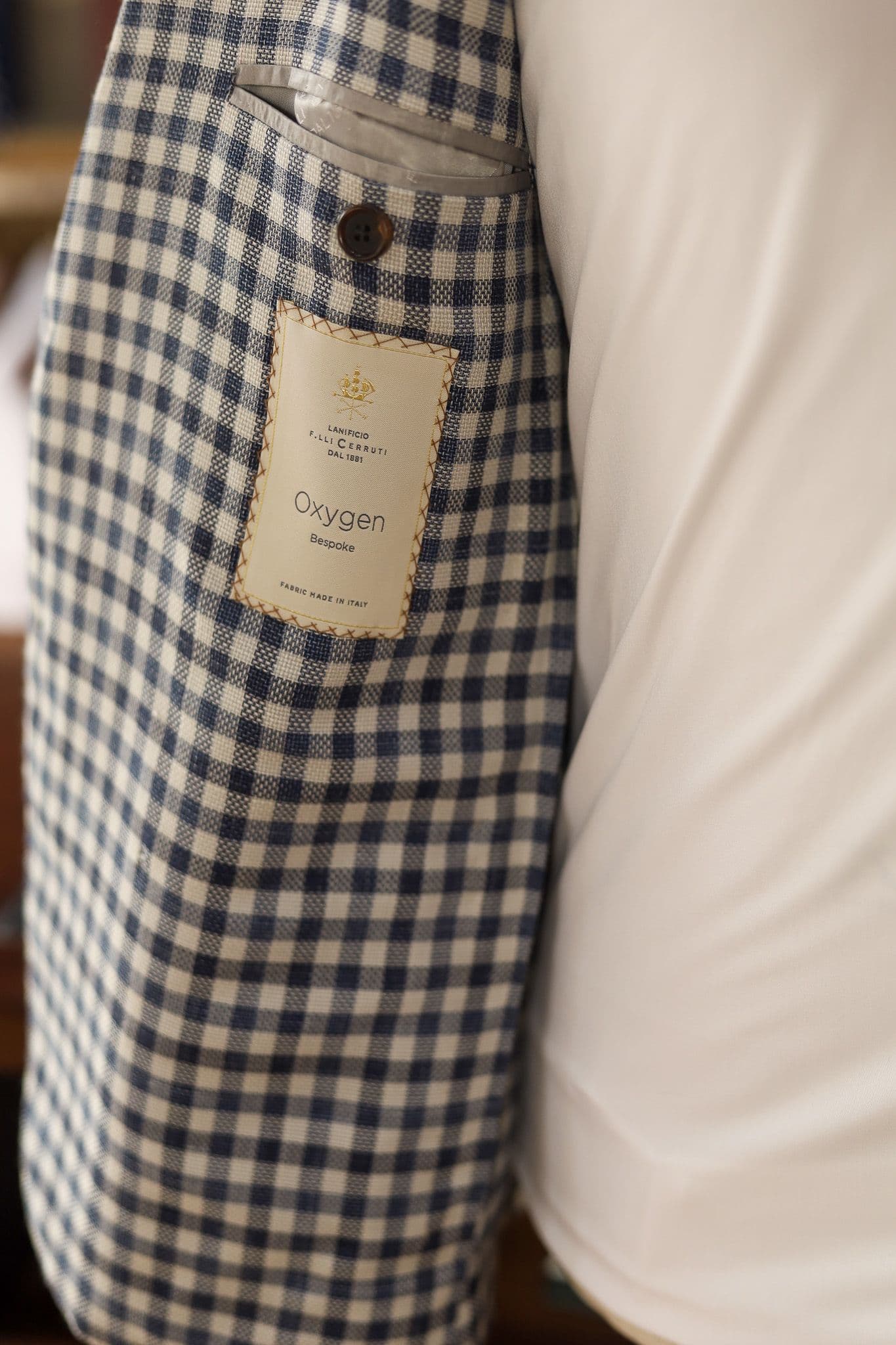 cerruti-1881-summer-oxygen-jacket