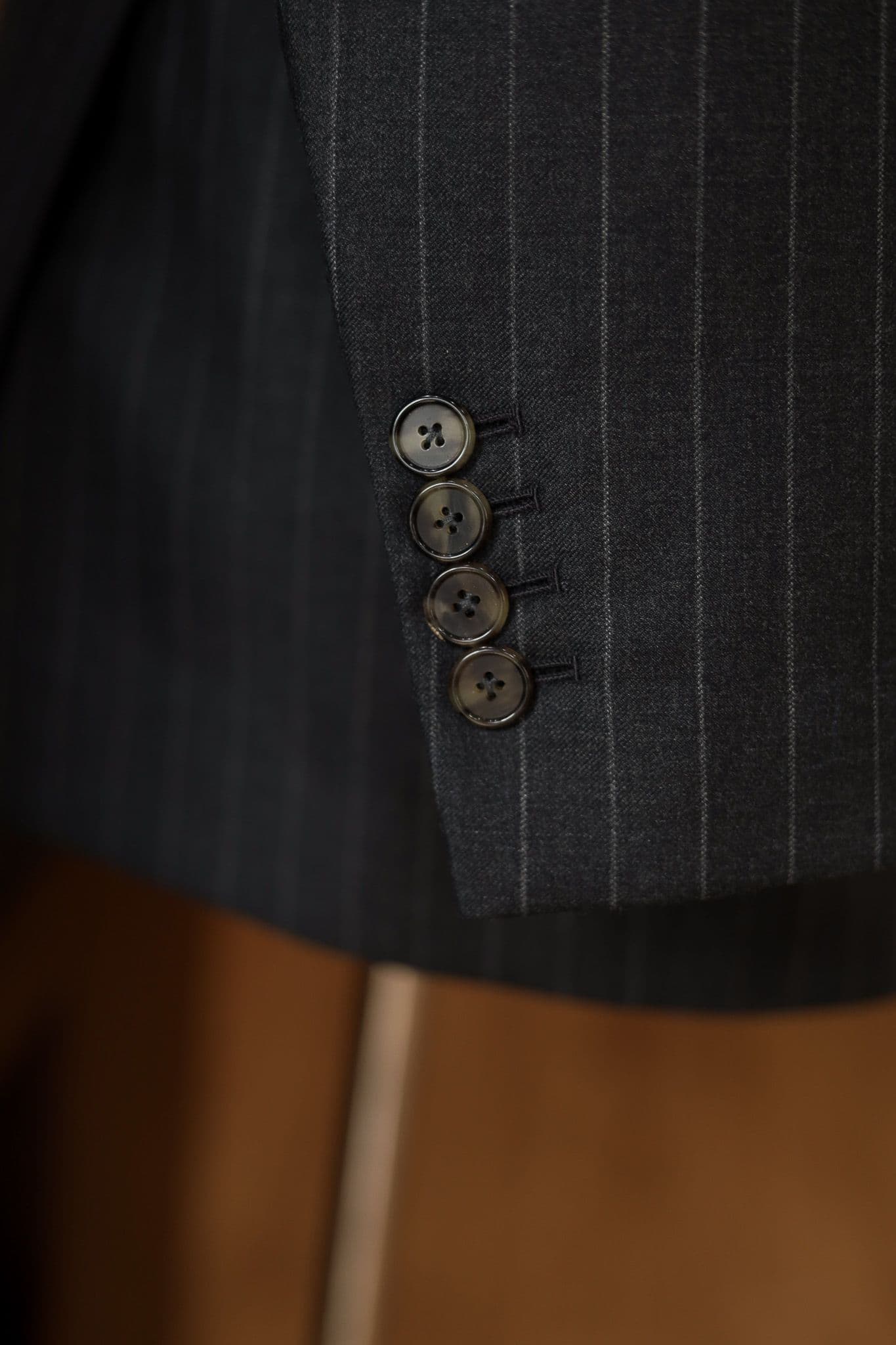 vbc-perenial-charcoal-pinstripe-3-pieces-suit