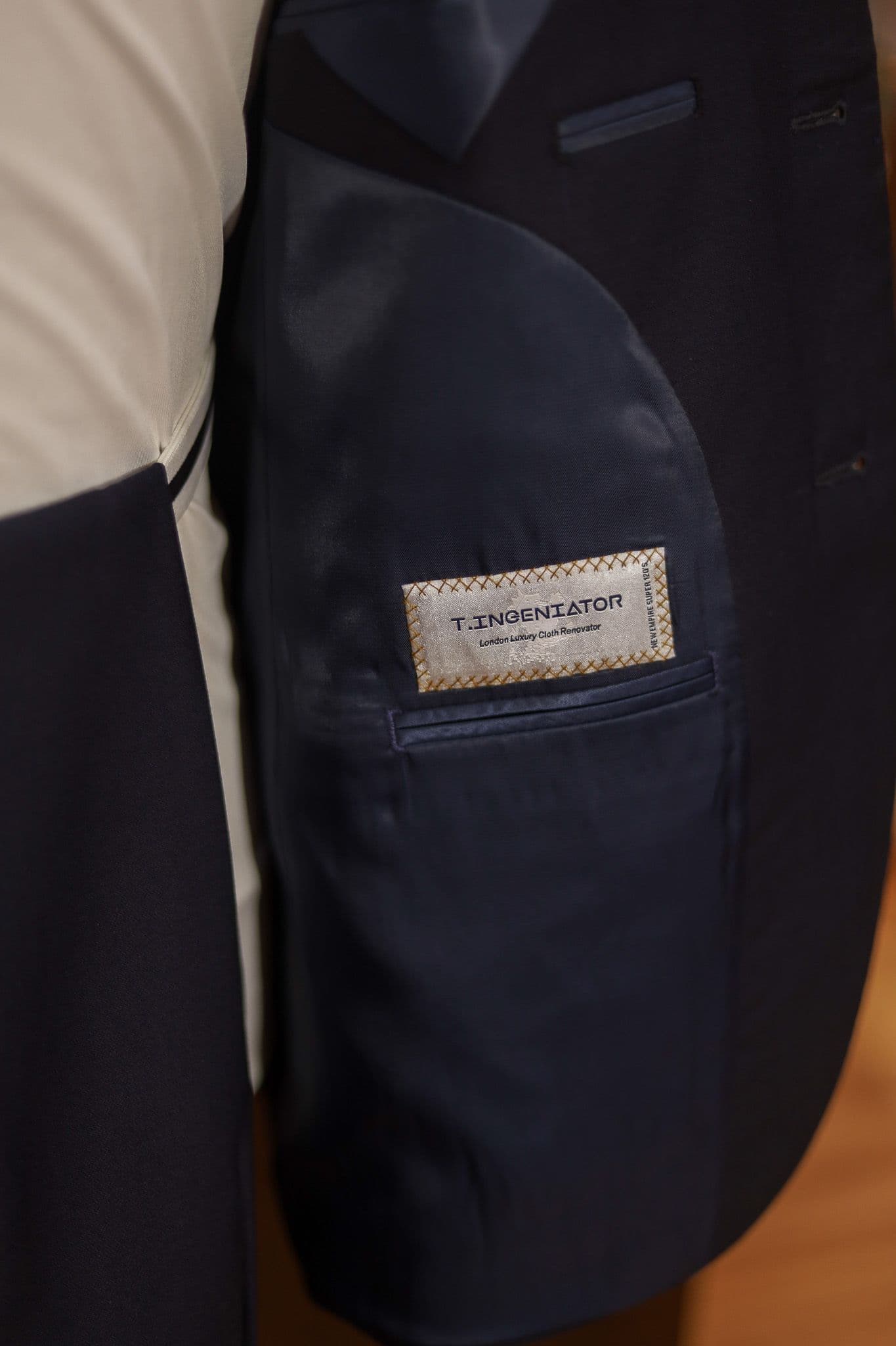 tingeniator-new-empire-navy-3-pieces-suit