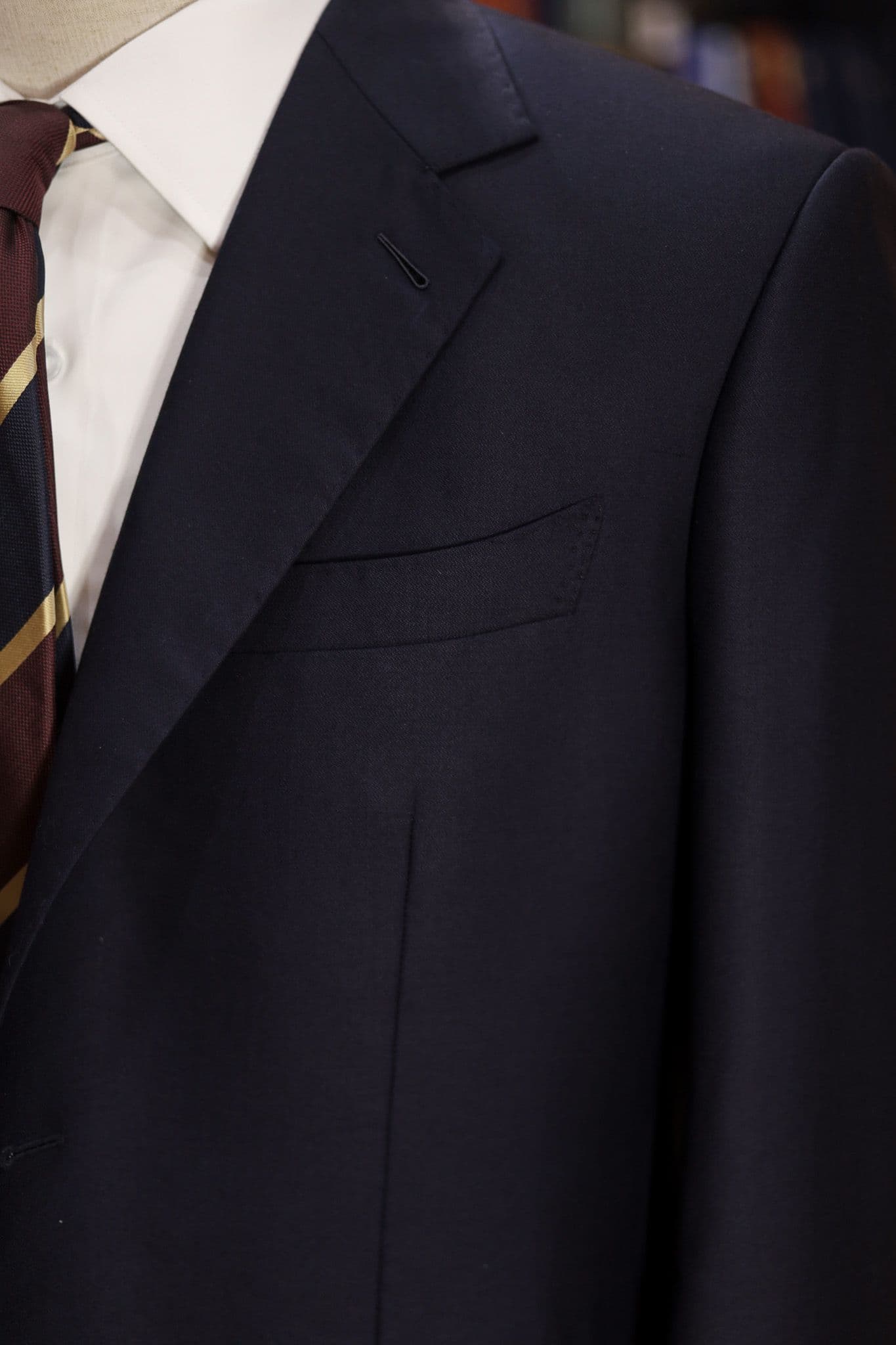 tingeniator-new-empire-navy-3-pieces-suit