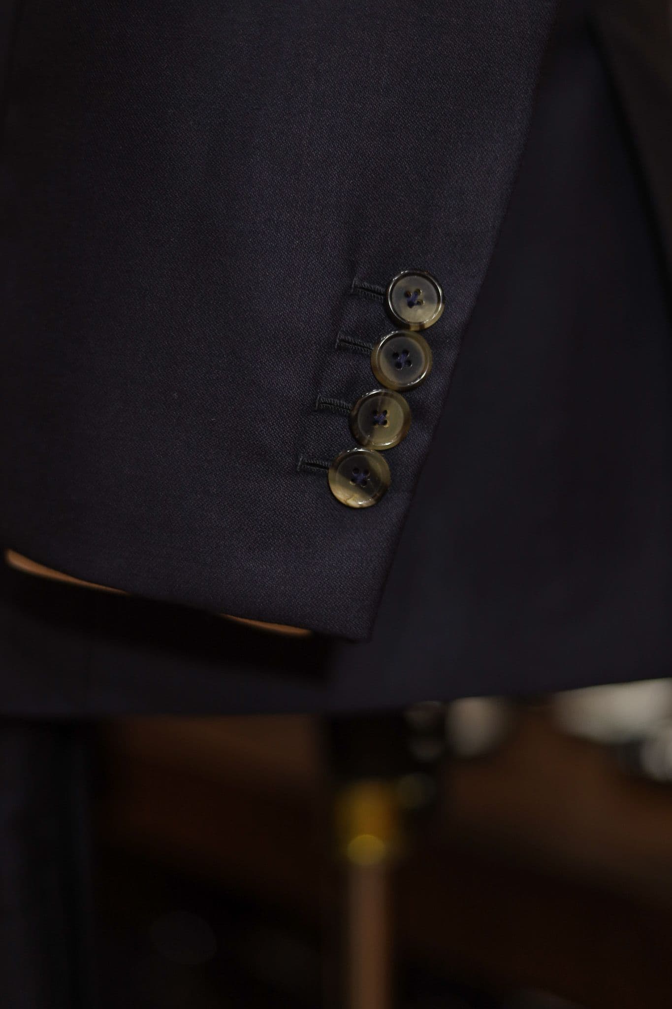 tingeniator-new-empire-navy-3-pieces-suit