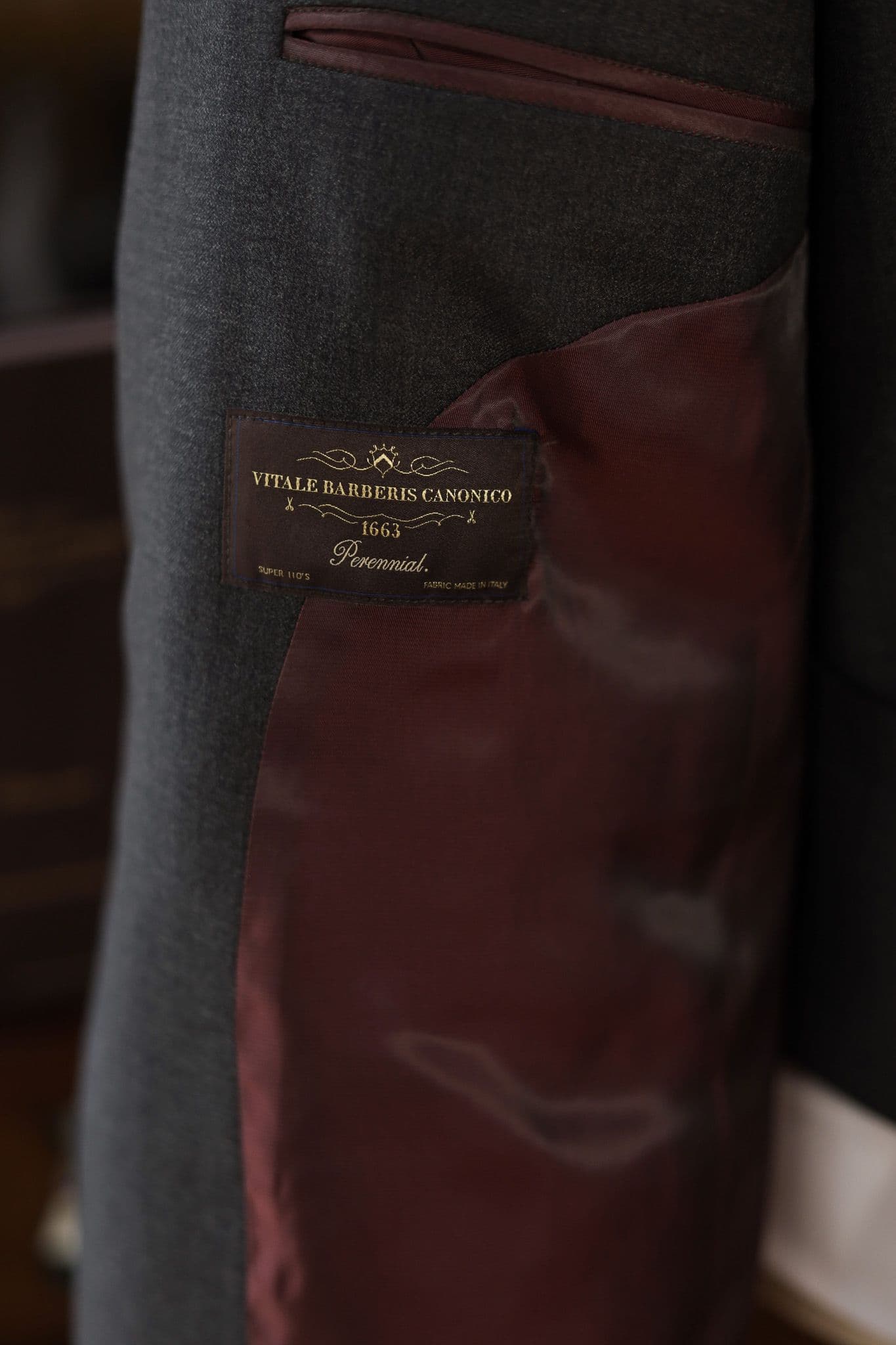 vbc-perennial-dark-grey-3-pieces-suit