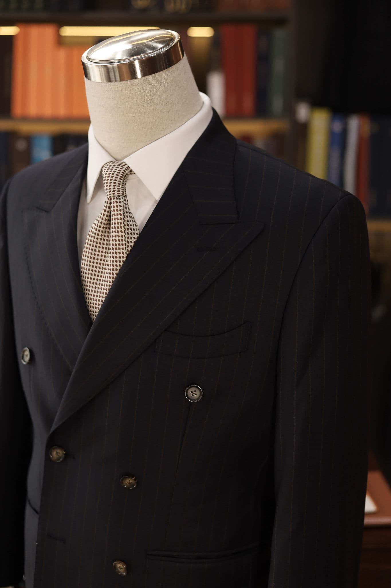 vbc-perennial-navy-pinstripe-double-breasted-suit