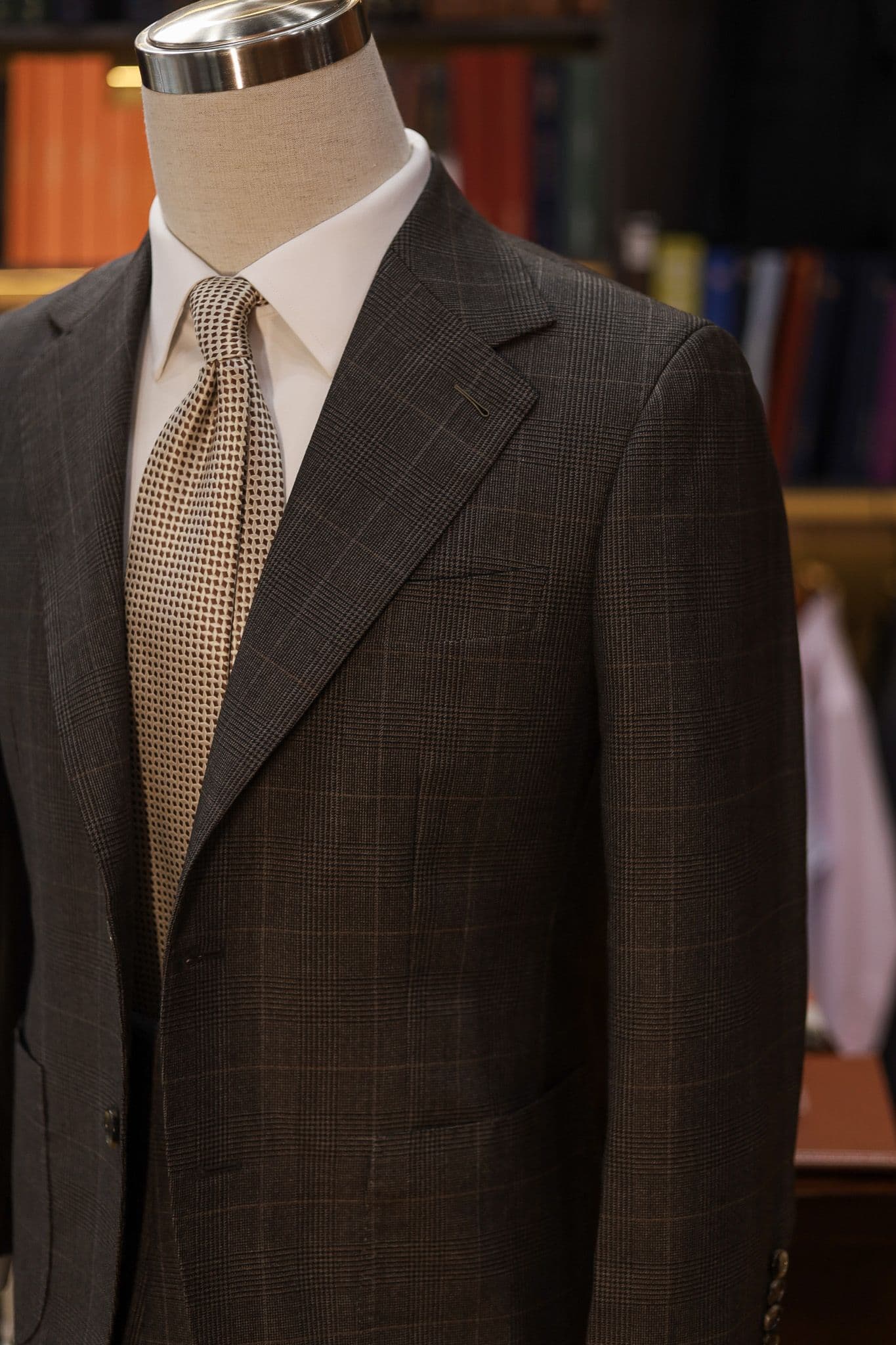 tingeniator-drape-brown-pow-suit