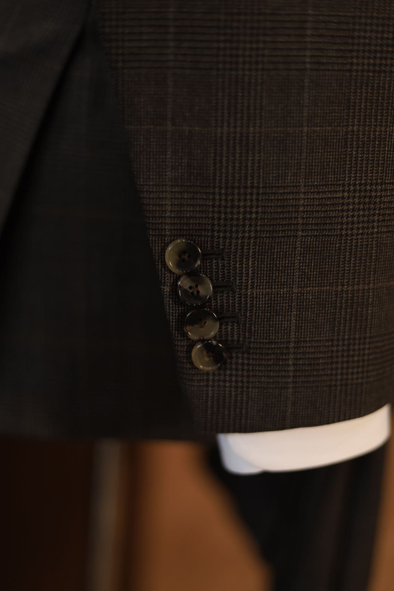 tingeniator-drape-brown-pow-suit