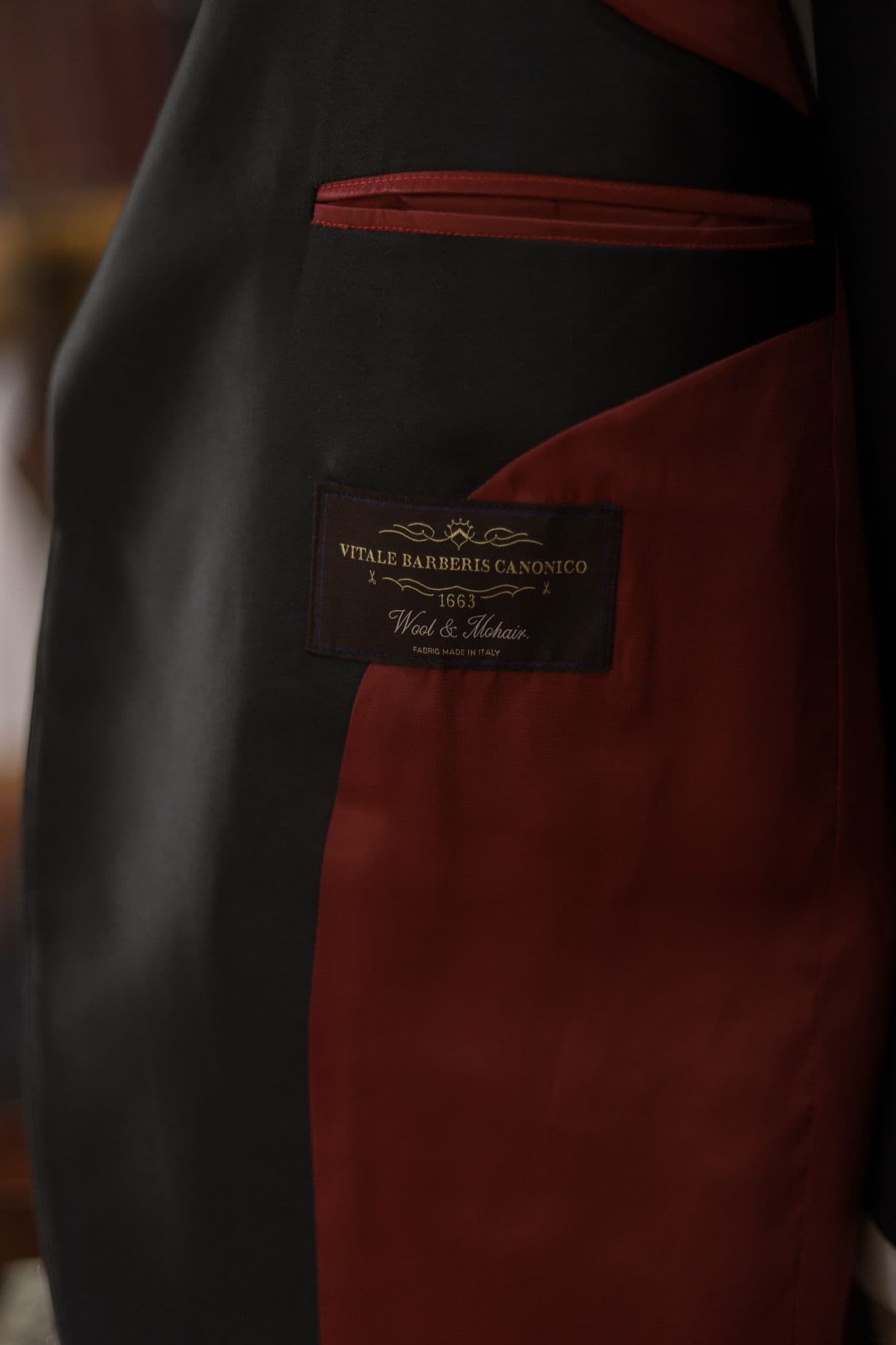 vbc-wool-mohair-black-tuxedo