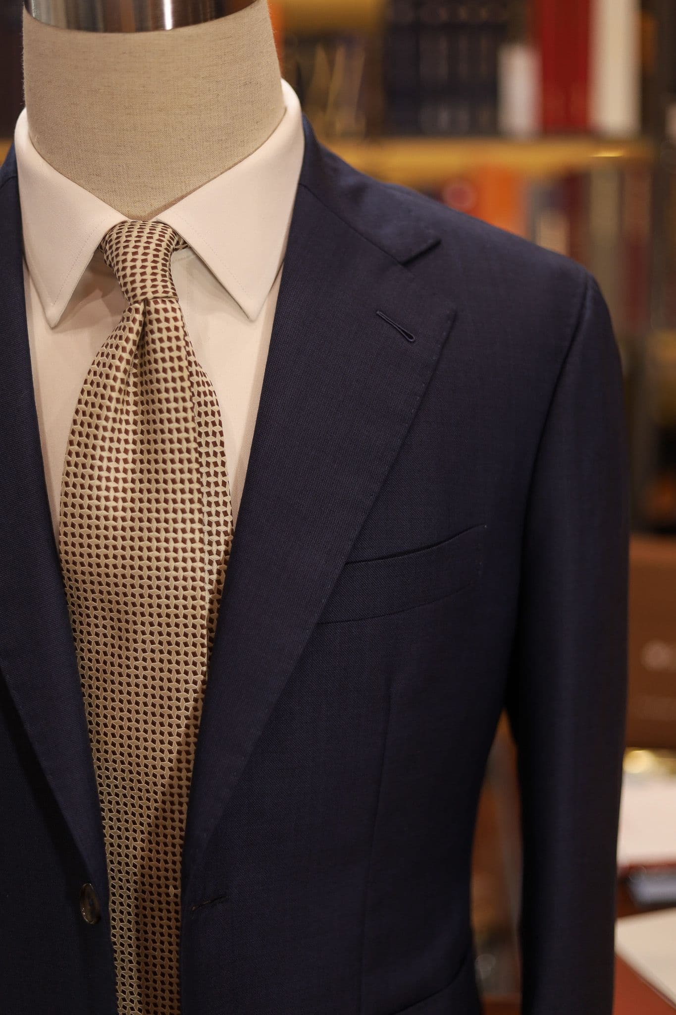 scabal-super-180s-navy-suit