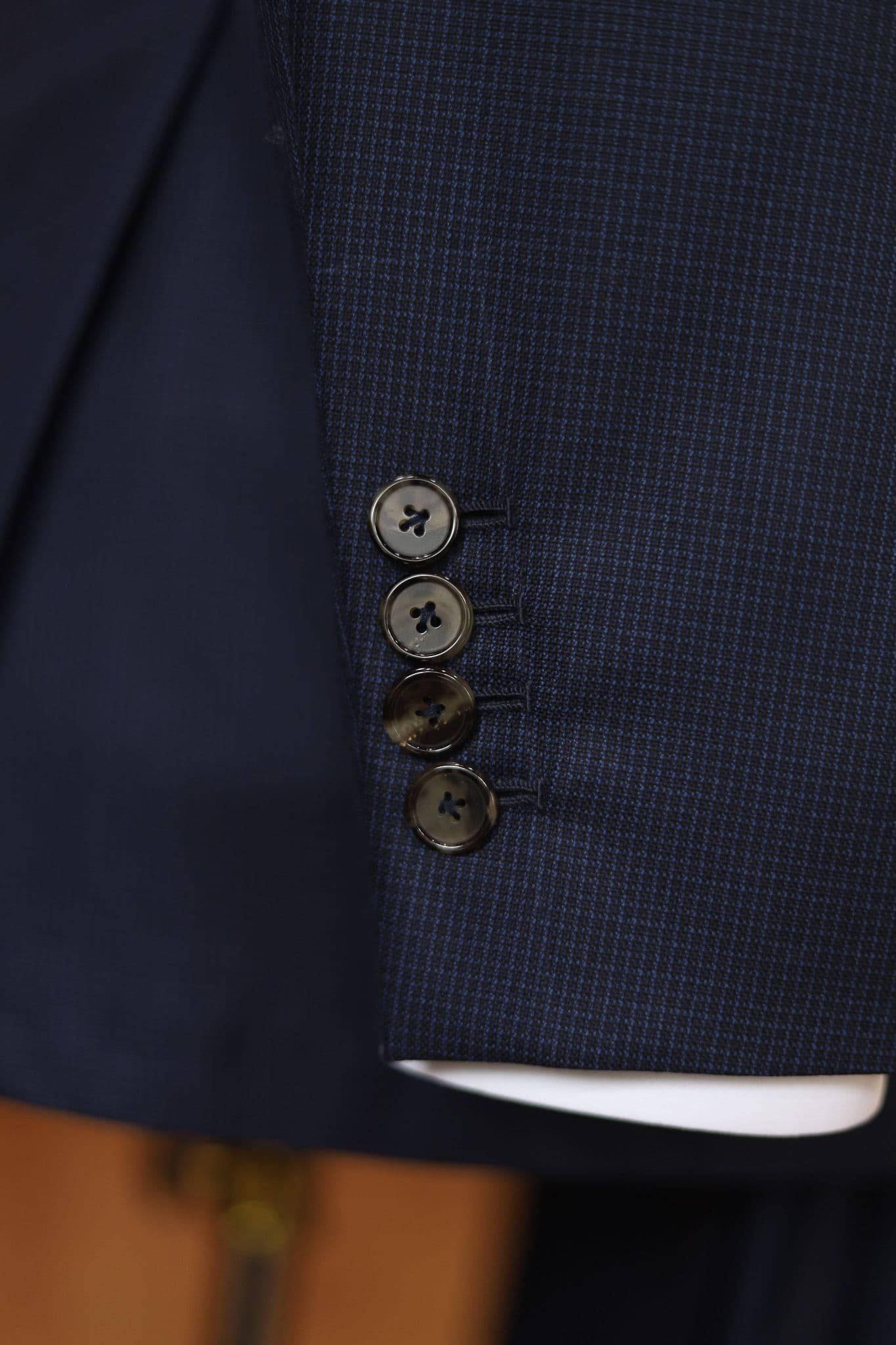 scabal-wool-cashmere-navy-suit