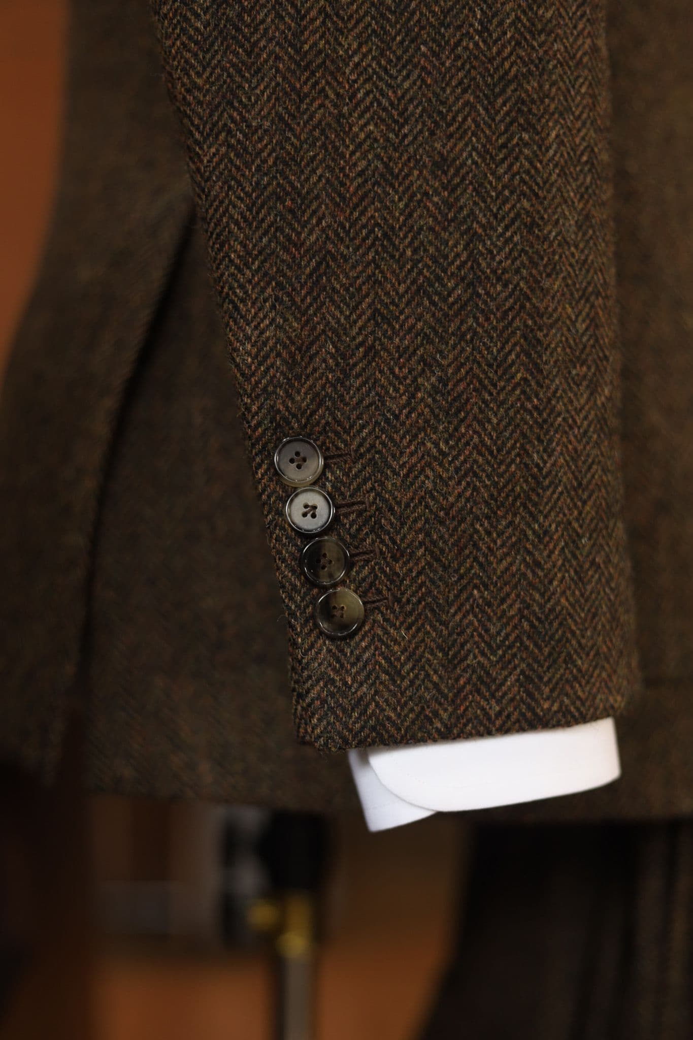brown-herringbone-holland-and-sherry-sherry-tweed-suit