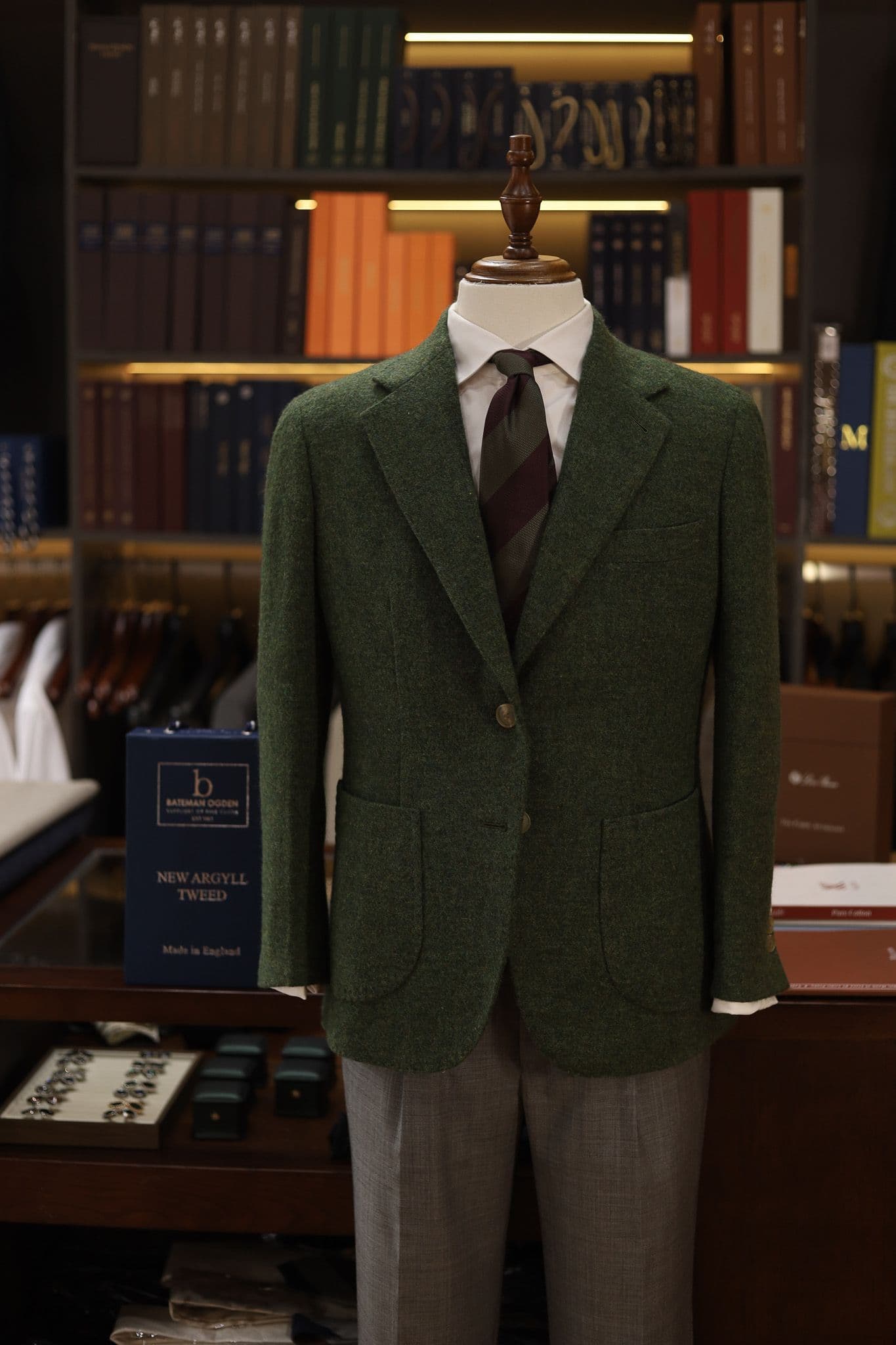 bateman-ogden-green-tweed-jacket