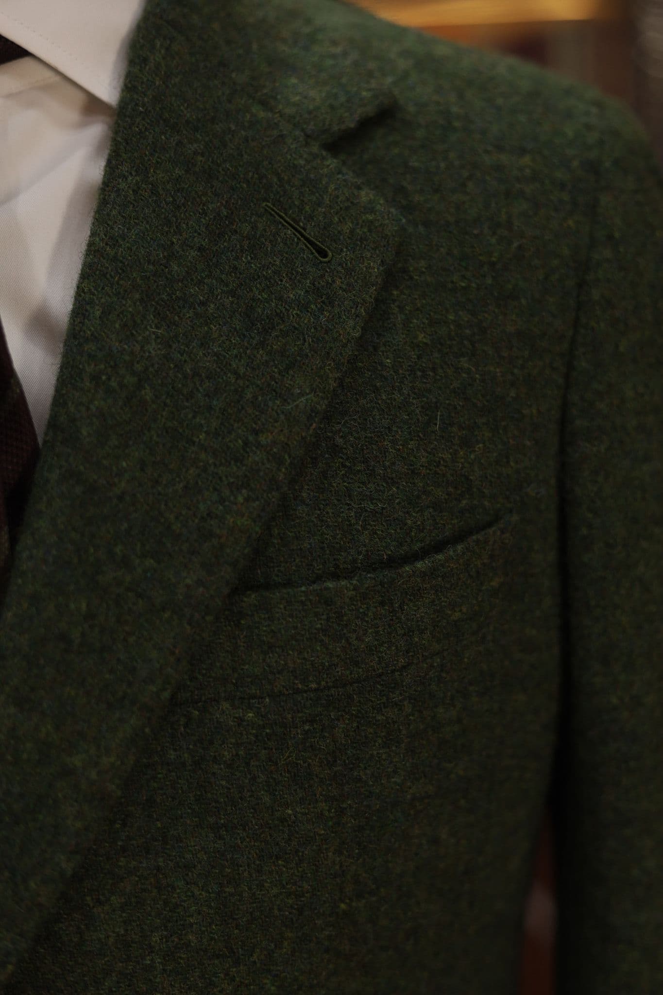 bateman-ogden-green-tweed-jacket