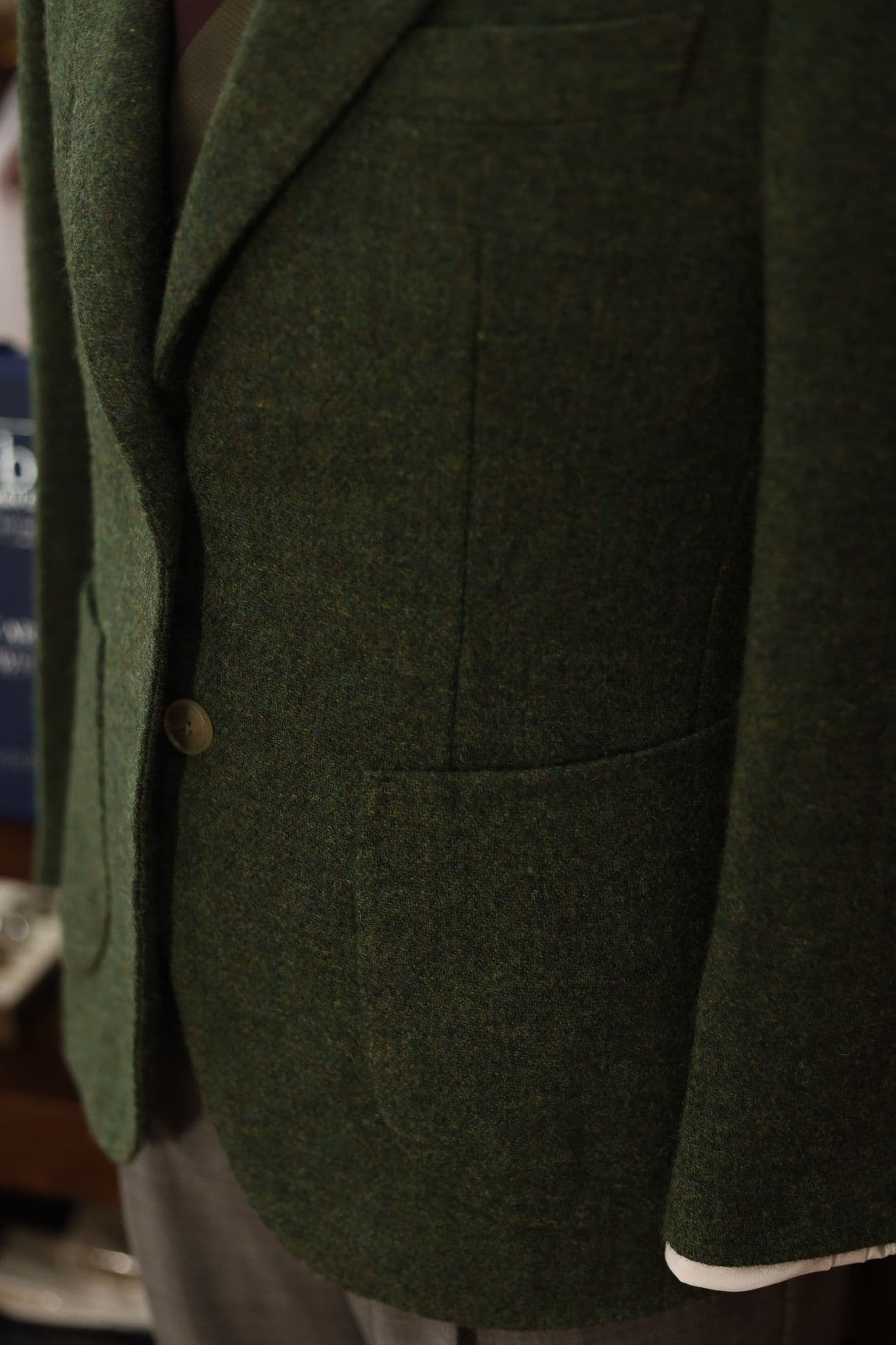 bateman-ogden-green-tweed-jacket