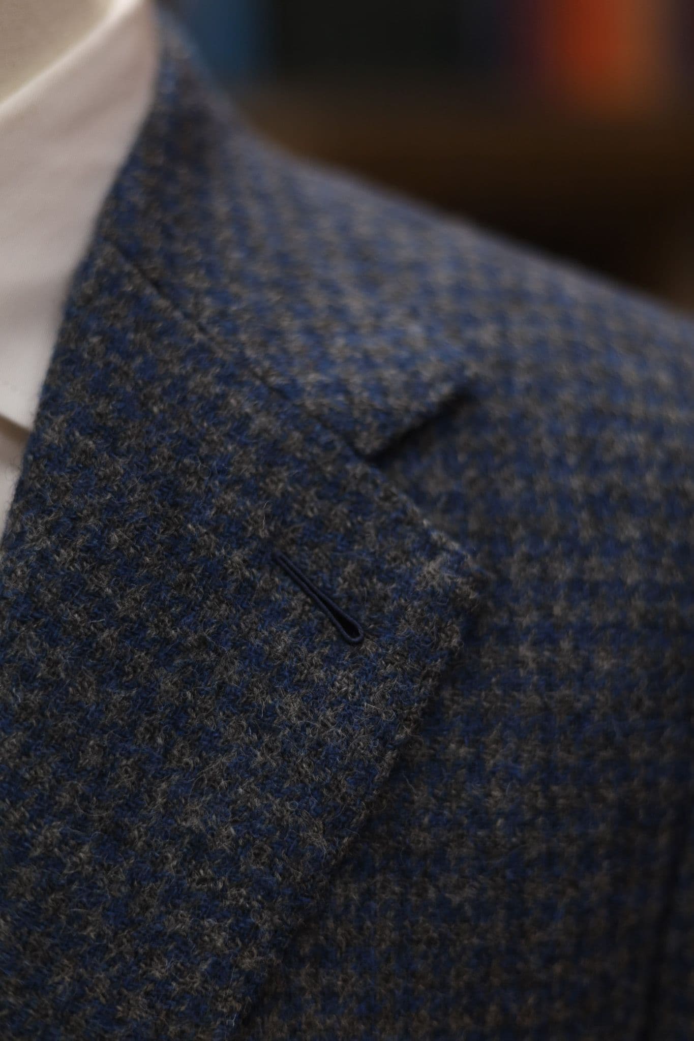 bateman-ogden-blue-tweed-jacket