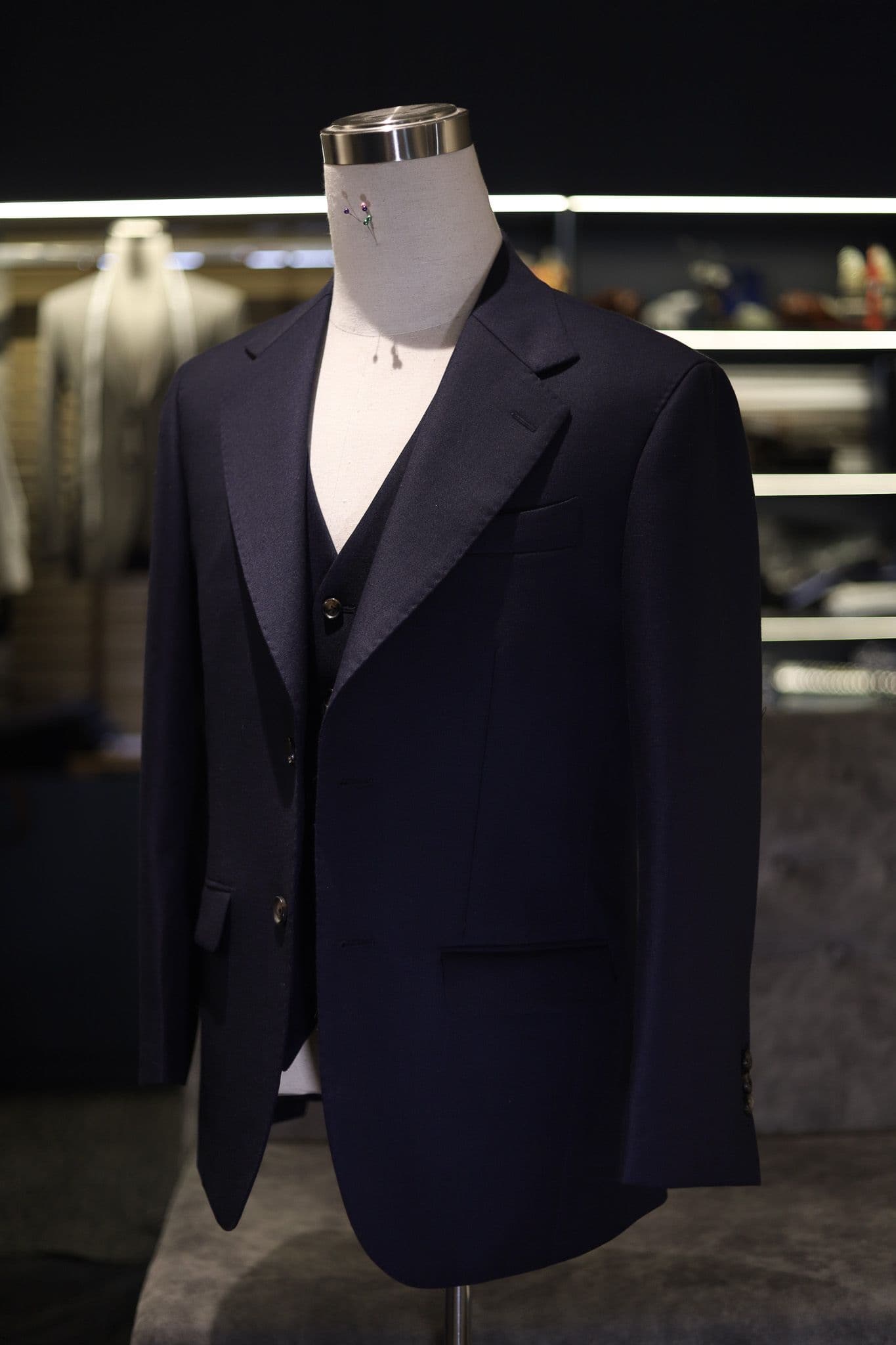 tingeniator-3-pieces-navy-suit