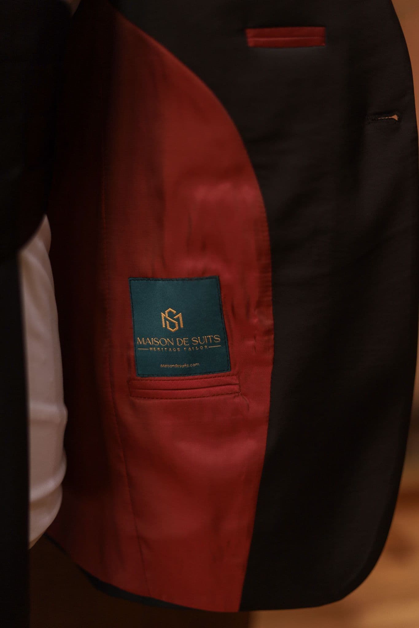 vicenza-black-tuxedo-suit