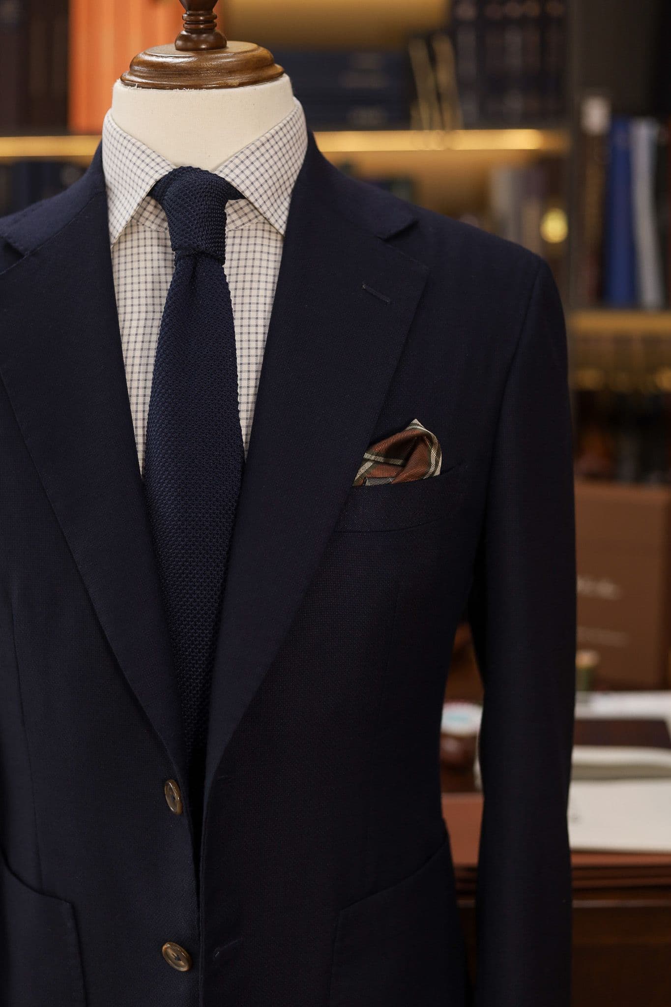 vitale-barberis-canonico-navy-hopsack-jacket