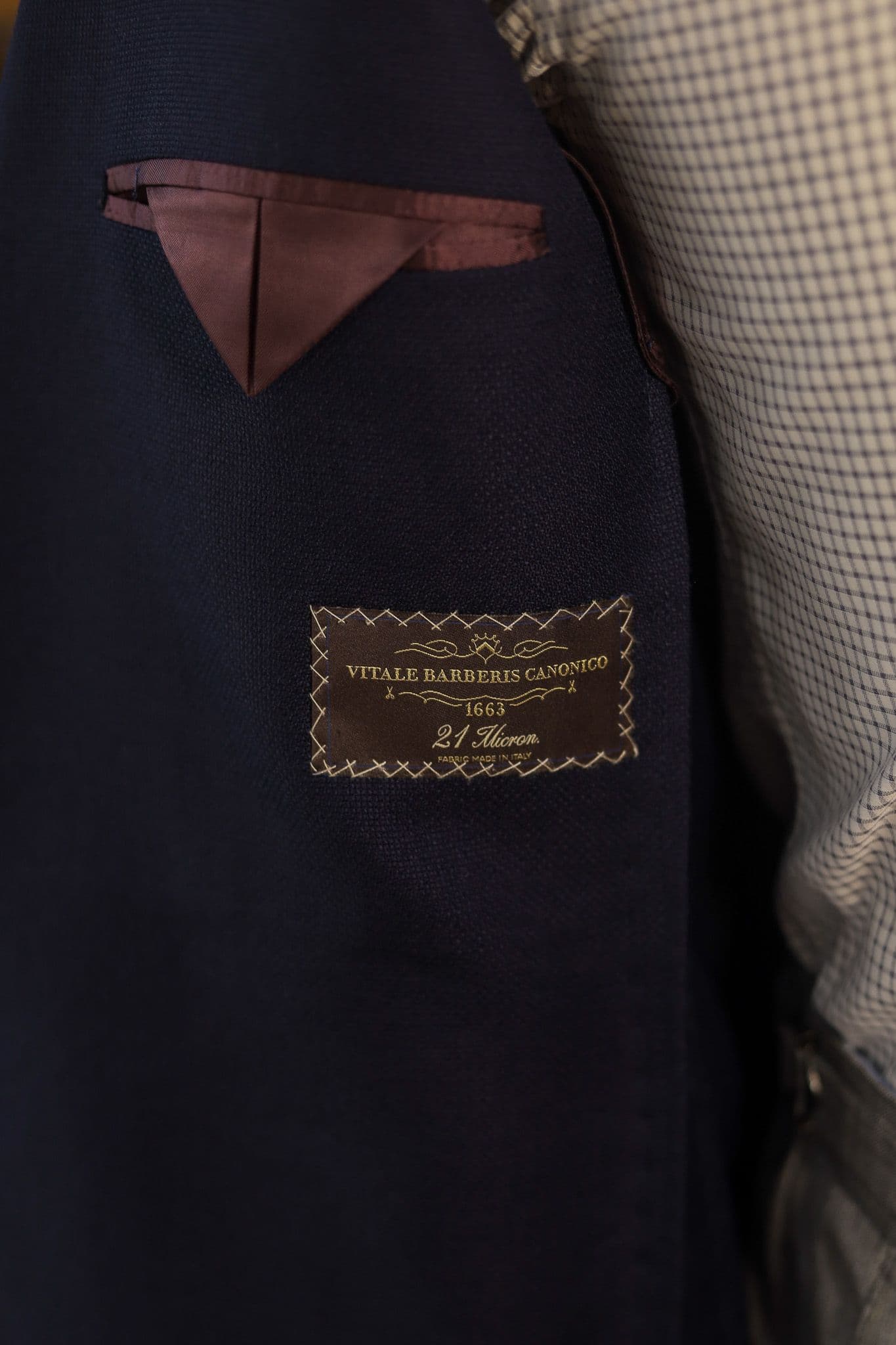 vitale-barberis-canonico-navy-hopsack-jacket