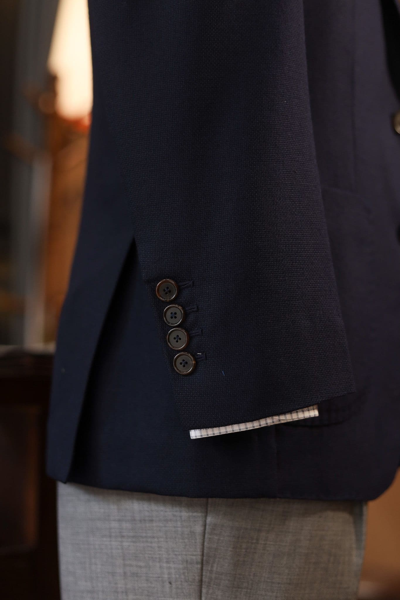 vitale-barberis-canonico-navy-hopsack-jacket