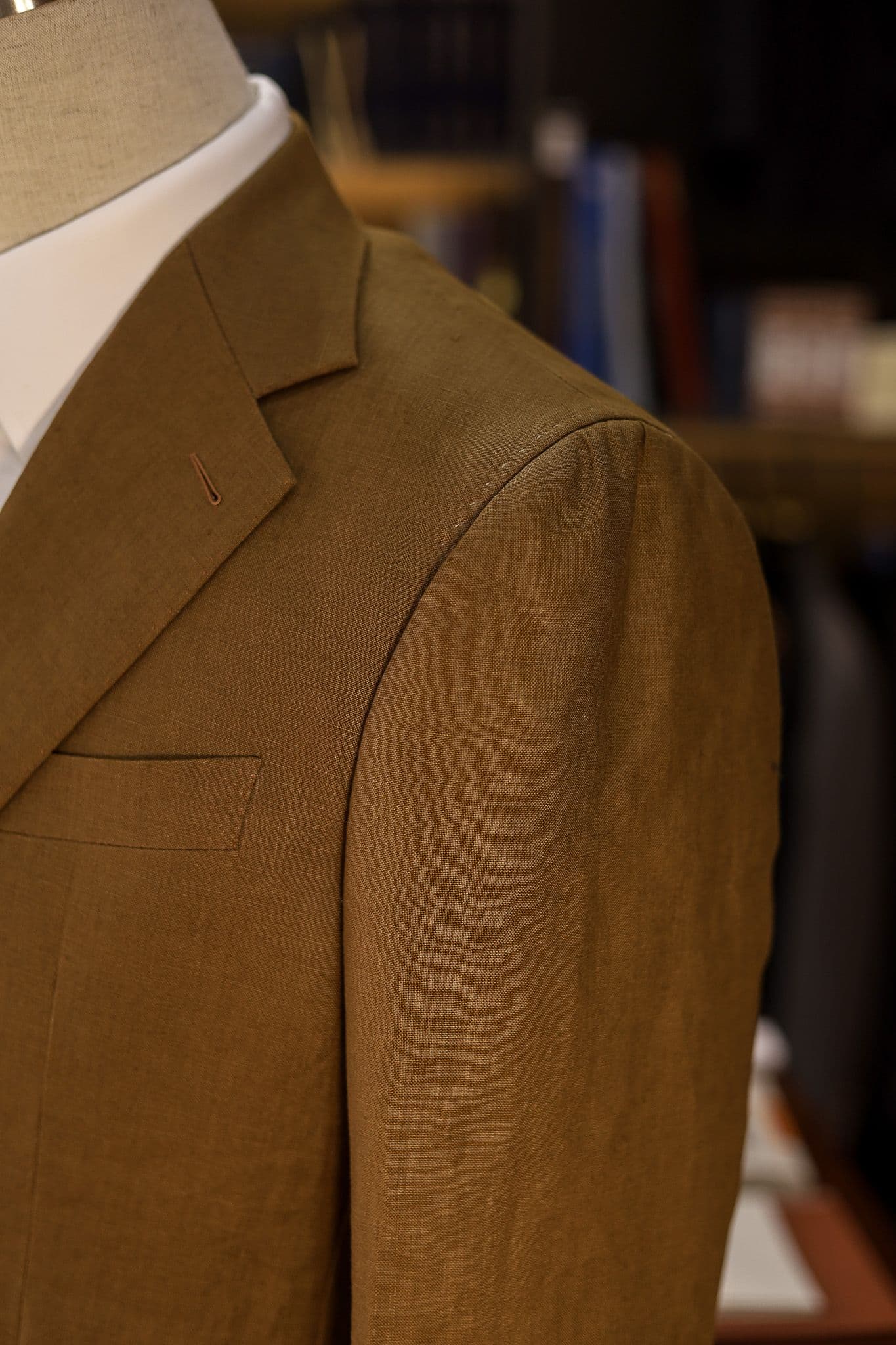 spence-bryson-earth-linen-suit