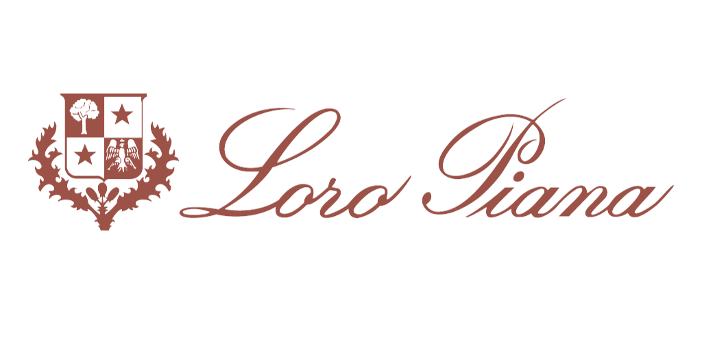 loro-piana